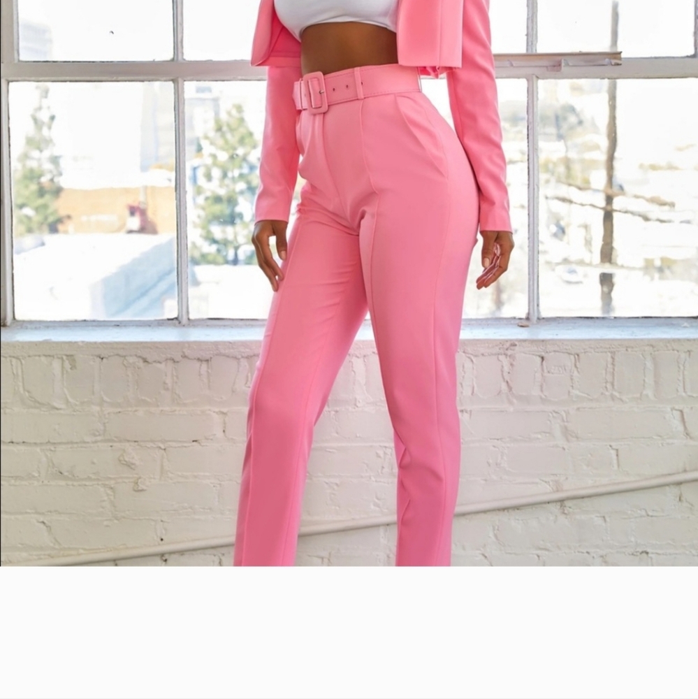 Oh Polly set xs